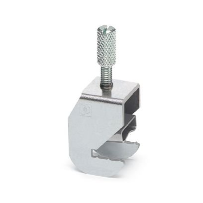 PHOENIX schermaansluitklem SK 14-D - 308549c476b7a11d486ce9aa48f46a36 - 11010017