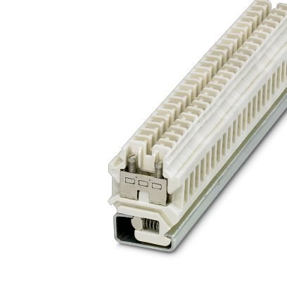 Phoenix Contact SSK 110 KER-EX - 3099a7c0cd0634300e160c551bb8420b - 20138090