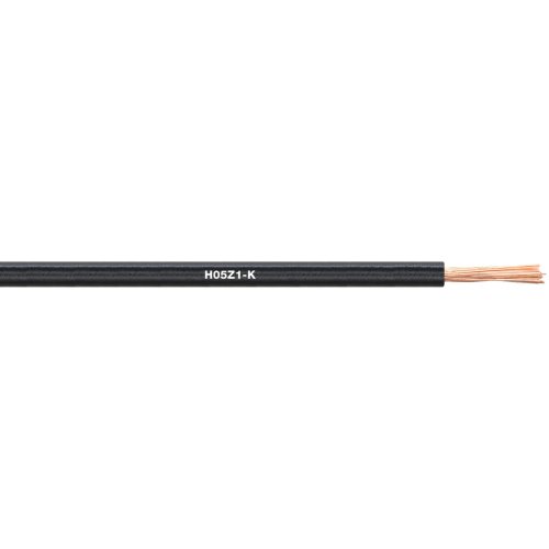 &Ouml;LFLEX H05Z1-K 1x1 GY - 30ce74f6fa233f47513624a576e82d59 - 20031607