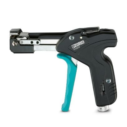 PHOENIX kabelbindertang UNIFOX-CT M 7,9 - 30d1bbd2e9f3cabac4831f28422cbaac - 11004118