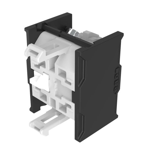 EAO schakelelement snap-action 1NO schroef Au/Ag - 30ebb1fb8de10e5dfdebc61dd50216c0 - 20044318