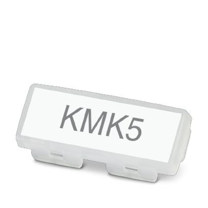 Phoenix Contact KMK 5 - 30ec72913519b0cb3c0db2620cd68592 - 20140639