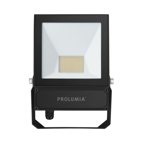 PROLUMIA led floodlight 50w 5700k 100-240vac - 30f9c0c3e462bf89153b79ab690e0805 - 11003259