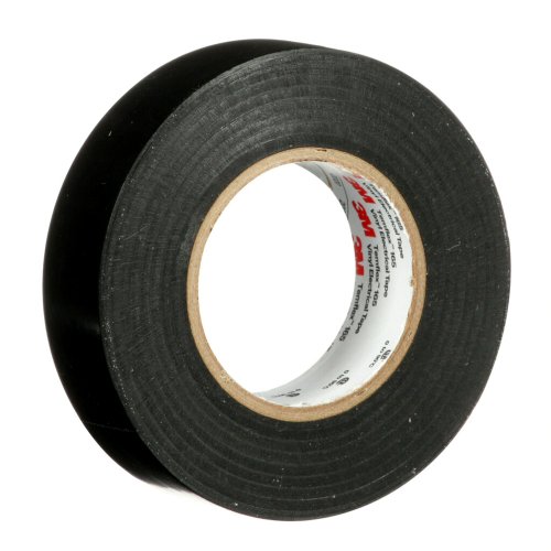 3M tape temflex 165 zwart 19mmx20m 165BK5E - 30fb94d9d3d020832950b0ccac7cd926 - 11006290