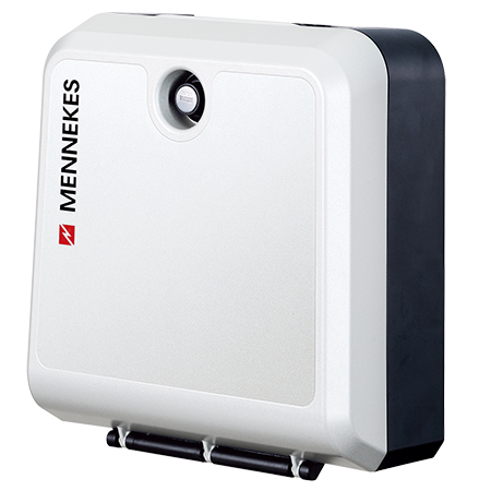 AM gateway-emobility professional+ gs 310530 - 310530 - 11008791