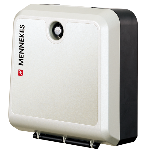 AM gateway-emobility professional+ gs 310530 - 310531 - 11008791