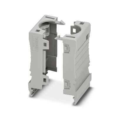 Phoenix Contact PH 6/4 - 310aca87e4c04fb69b2a40095ab5c63d - 20144170