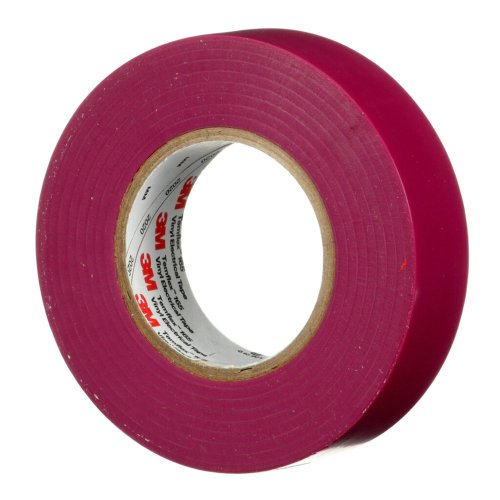 3M tape temflex 165 paars 19mmx20m 165PR5E - 312719142a32a1f6697144827432b535 - 11006295