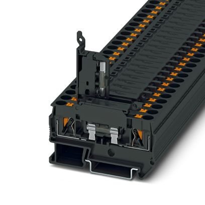 PHOENIX zekeringsklem PTC 4-HESI (5X20) - 31314ac661dcd30e7b0c89bd8379918c - 11006305