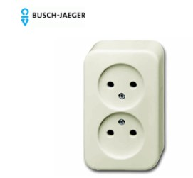 B&J wcd 2v za opb creme 202 AP/11 - 3131962 - 3131962