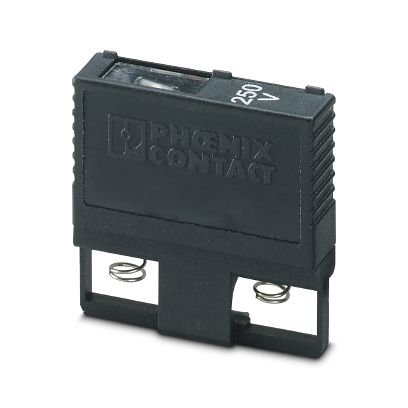 Phoenix Contact UK-SILED  24 STECKER - 3143603139366f202e6ed43f791059ba - 20146228