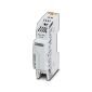 PHOENIX voeding STEP-DIODE/5-24DC/2X5/1X10 - 316e8b0ce27c25adb58ffebc4a7721a4 - 5530024