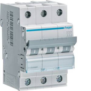 HAGER automaat 3p c20a 6ka MCN320E - 317cbaba2ba21bde1d3d1a40d7ce9822 - 11004440