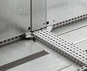 nVent HOFFMAN Filler Plates, MPF, 1200x102x25mm - 318bdf31940a22b28371b973f8f3e659 - 20131193