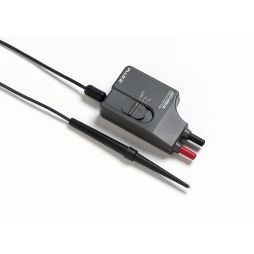 Fluke Universele temperatuurmeetprobe - 3190456 - 20011552