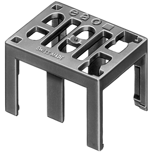 EAO Klemafdekking - 31aebf46334c308e6149774ecda1d203 - 20043466