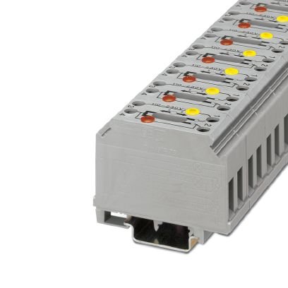 Phoenix Contact GTF 76/230 - 31bd7f17e3fca22fa10b0e2b20c72dd6 - 20146233
