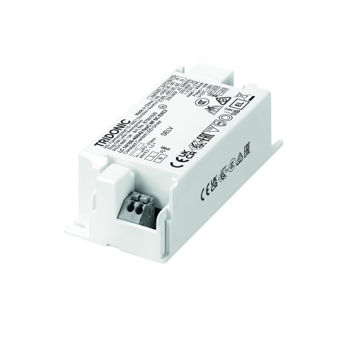TRIDONIC lc 14/100-400/42 flexc nf sc exc3 (97x43x30mm) - 31bea5bffc237f93c28a583ea96a0e10 - 11002892