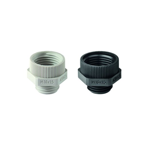 vergrotingsring pvc m25-m32 - 31d418b3 3190 45e2 9f32 c4eca0cc6511 - 2026091