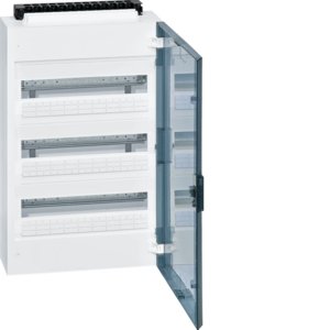 HAGER verdeler vega 3x18mod 400x625x145mm VB318P - 31de998ac555acb3fef7ea144ca00e4b - 8411643