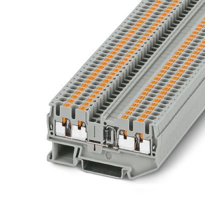 Phoenix Contact PT 2,5-QUATTRO-DIO/L-R - 31e03194a9da29cdd752bf18c0c7b7d6 - 20146493