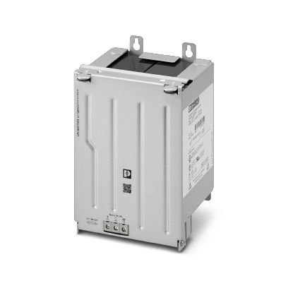 Phoenix Contact UPS-BAT/LI/24DC/128WH - 31e50cf7d60a1720490337c877675239 - 20143147
