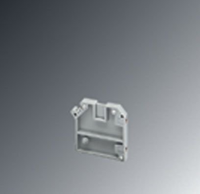 Phoenix Contact D-UK  3-MSTB-5,08-F - 31eae3d9d1f1bbcc367a460dbe7721b3 - 20144339