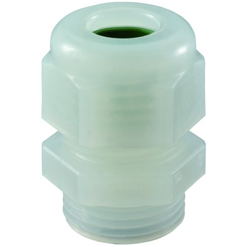 HUMMEL HSK-K-PVDF PG 7 - 320557b8aac917e2b7f6d9a1330b461c - 20053155