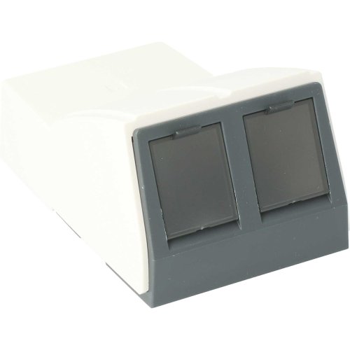 ATTEMA datadoos universeel ic2 creme 1861 - 320aa5e6eb591e9453968d56d1881372 - 2016112