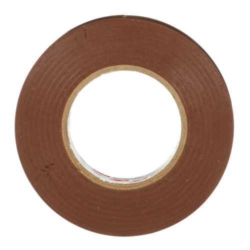 3M tape temflex 165 bruin 19mmx20m 165BR5E - 3210a1a9cc1387825c290b502108e263 - 11006291