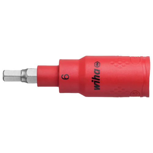WIHA 3/8" Dopsleutelinzet 1000V 7207NHS 6mm - 3221030c 4c89 4a71 8f81 c23ce9d0653e - 20196098