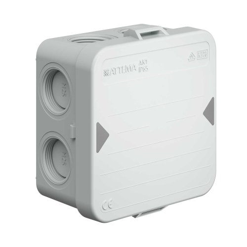 ATTEMA ak1 kabeldoos + 3 wartels m25 ip65 2518 - 3239f066b75f0724ca20ae4f34abe722 - 11003111