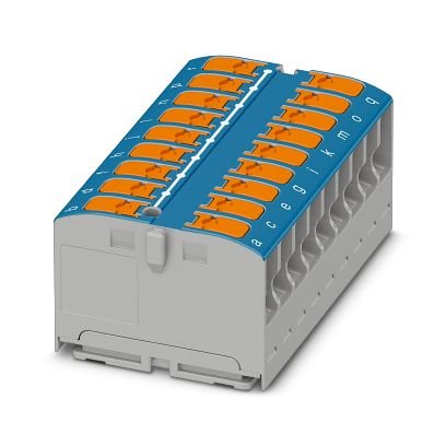 Phoenix Contact PTVFIX 18X2,5 BU - 324198af68bd09734b66265c3f0d99c6 - 20141330