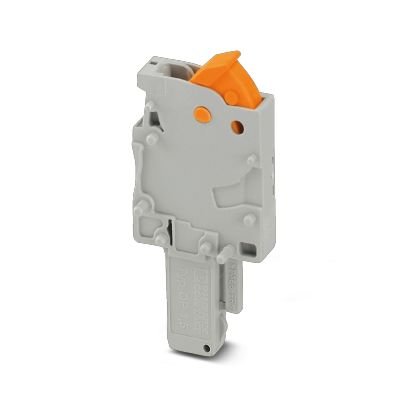 Phoenix Contact QP 1,5/ 1-R - 3260fab8b70e0a7a2aca7b5b4e932771 - 20145597