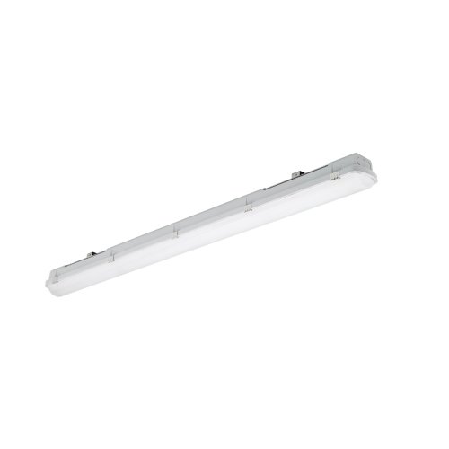 SYLVANIA resisto 1200mm 36w ip66 4800lm 865 0010213 - 326bfc44 c5cf 4de1 b64a e9bbfb43b472 - 11007981