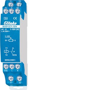 ELTAKO dinrail dimmer voor 1-10v vsa SUD12/1-10V - 3272777afc2da2c3308c637d56333b8e - 11000029