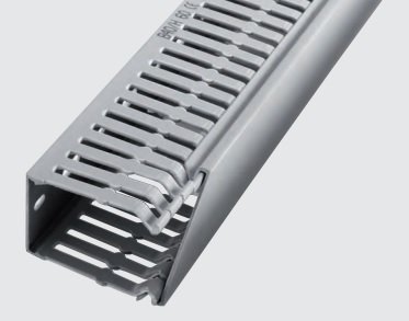 Bedradingskoker b 40 x h 100 - 32757ffc 577e 4d30 bc6a 5484b6da9bb0 - 2155015