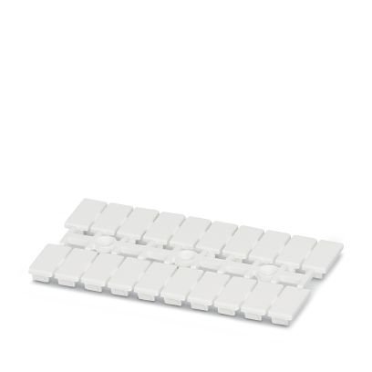 Phoenix Contact UM6M-TM (8X12) - 3275b1d518bb3039533bc8f0dfed4920 - 20140726