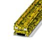 Phoenix Contact PT 1,5/S-FE - 32832db9fb7877be3f060eb426e6727f - 20142392