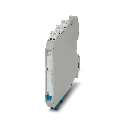 PHOENIX scheidingsmodulen MACX MCR-EX-SL-RPSSI-I-SP - 32945ab2ee0b4cf7da75bc8ee8d81ebd - 11002616