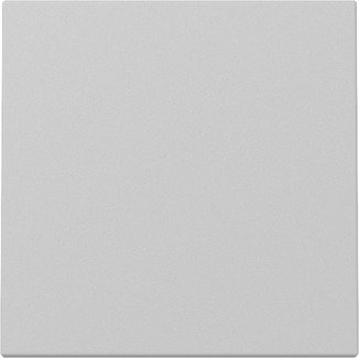 GIRA wissel wip grijs mat st55 3296015 - 3296015 - 11010558