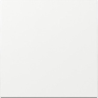 GIRA wissel wip st55 zuiver wit 329603 - 329603 - 11006973