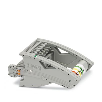 Phoenix Contact FTPR-3/10S - 329c849fe32c8994d37190cce08756c2 - 20146044