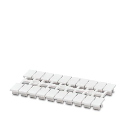 Phoenix Contact UM5-TM (6X10) - 32a9536138fd2fe678b84c8a6bb82831 - 20140706