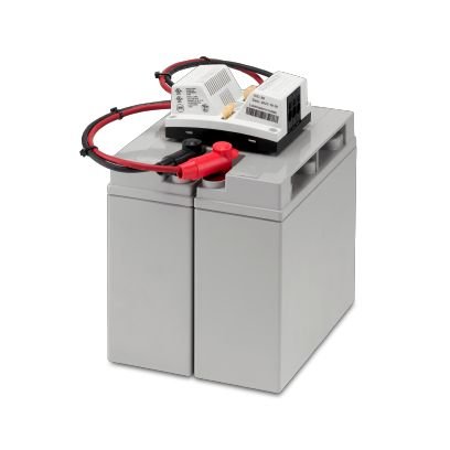 PHOENIX energiebuffer UPS-BAT/PB/24DC/20AH - 32acccd2ff08e00a2ffeb953bfc67d8c - 11010214