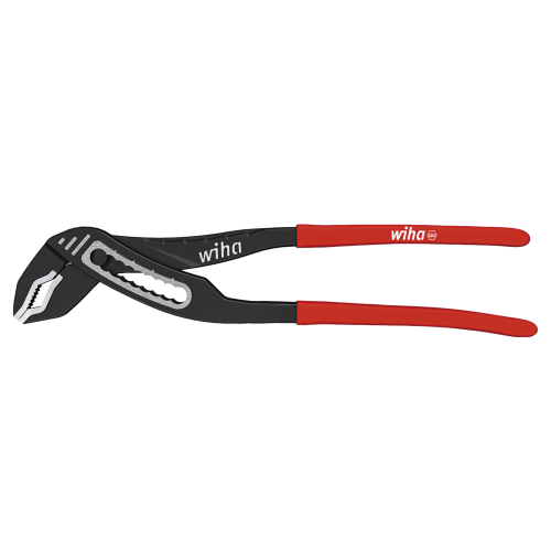 WIHA Waterpomptang Classic doorgestoken Z21001 300mm - 32c40d1a 5c36 4a5a aff1 c1dbdbb05979 - 20013224