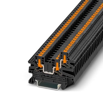 Phoenix Contact PTV 2,5-TWIN BK - 32cc657aa08f2784ac35b8ae889dc858 - 20143000