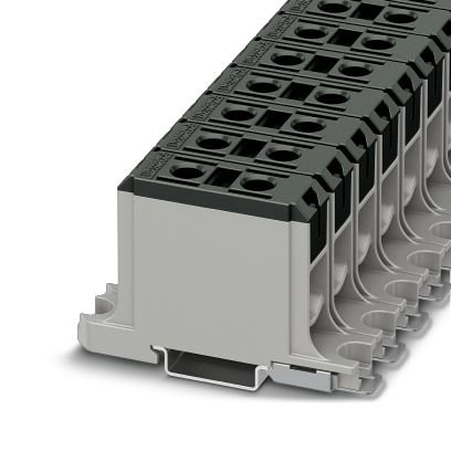 Phoenix Contact UBAL 50 BK - 32e8d1abca5f9407dc1867754d7a8ec0 - 20142482