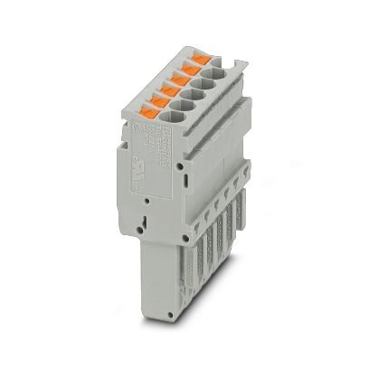 Phoenix Contact PP-H 2,5/ 6 - 32efd3240535e923b41f995ff4fe027f - 20146436