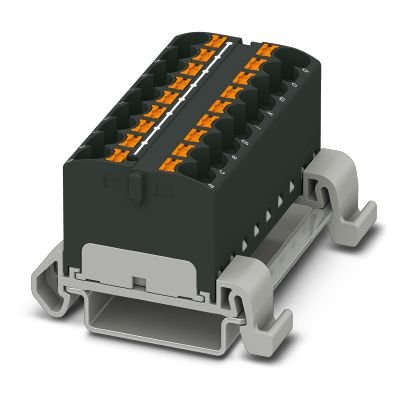 Phoenix Contact PTFIX 18X4-NS35A BK - 32fc040bfd492cc8a87347ff458024c8 - 20148049